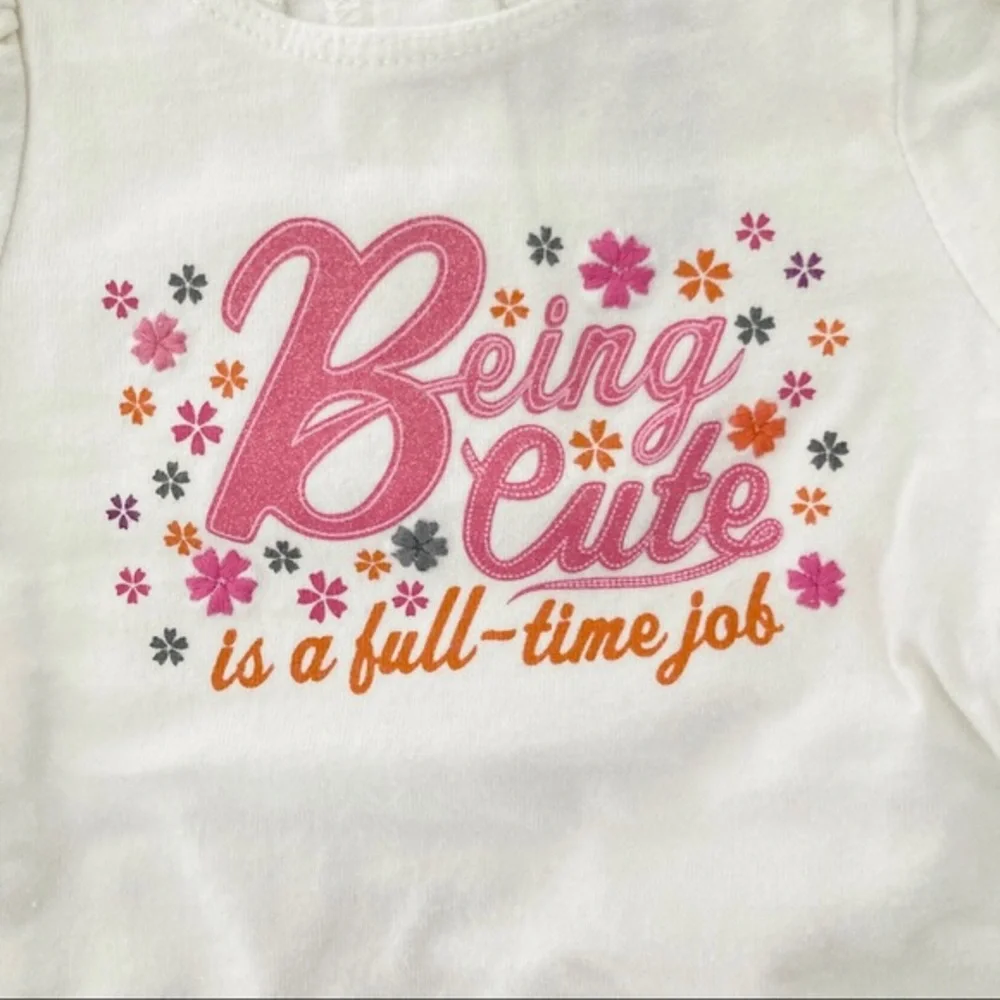 🌸3/$30🌸 3-item Baby Old Navy Bundle
